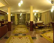 Sevi Classic Фетхие