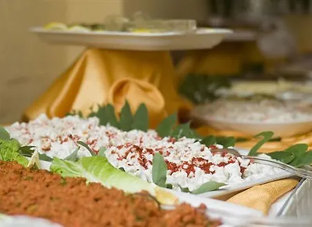 Sevi Classic Fethiye
